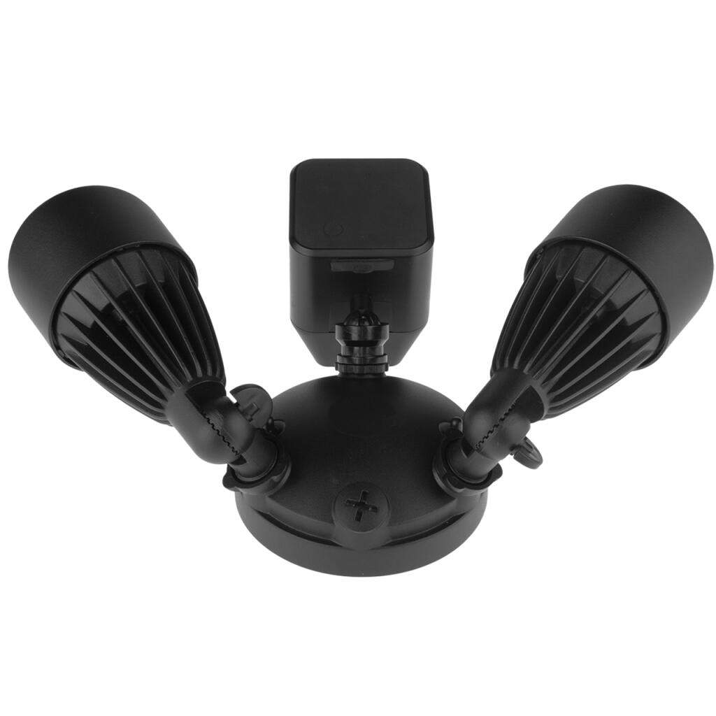 Наружная IP, Wi-Fi камера GV-092-GM-DIG20-10 - Изображение 21