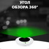 Камера видеонаблюдения купольная IP POE (360) GV-076-IP-ME-DIS40-20 - Изображение 14