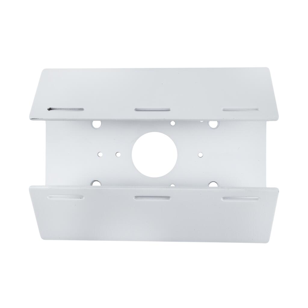 Монтажное крепление для камеры GV-OUT-007 - Изображение 4