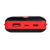 Внешний аккумулятор (Power Bank) LP PQ24 20000mAh - Изображение 6