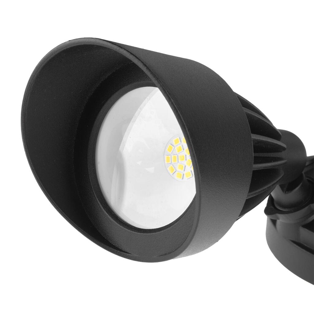 Наружная IP, Wi-Fi камера GV-092-GM-DIG20-10 - Изображение 17