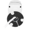 Камера відеоспостереження вулична IP POE 5MP GV-162-IP-FM-COA50-20 - Изображение 6