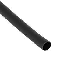 Термоусадочная трубка с двойными стенками и клеем диаметром 3,2