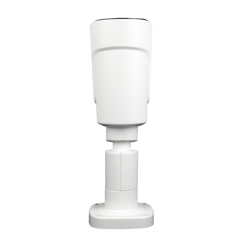 Гибридная наружная камера GV-116-GHD-H-СOK50V-40 - Изображение 11