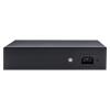 Коммутатор сетевой POE GV-006-D-04+2P - Изображение 5