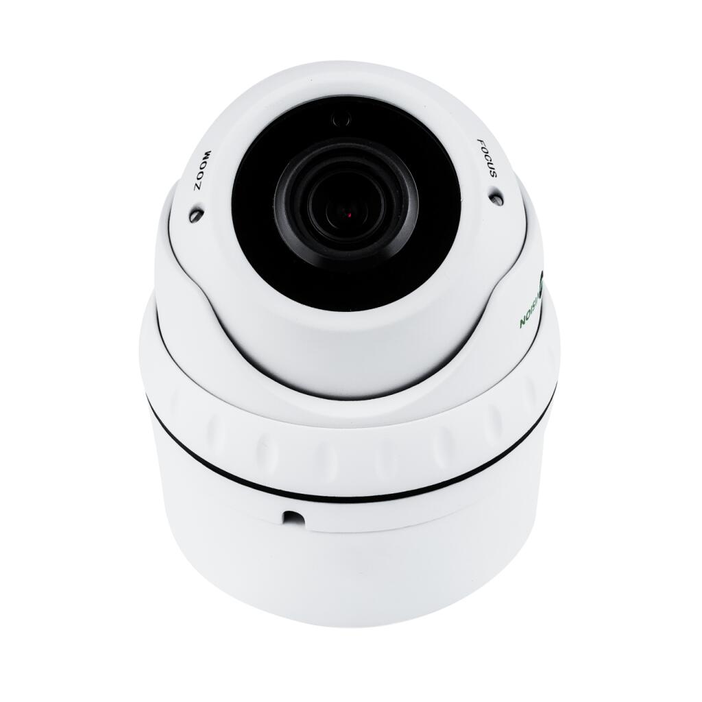 Монтажное крепление для камеры GV-IN-003 - Изображение 6