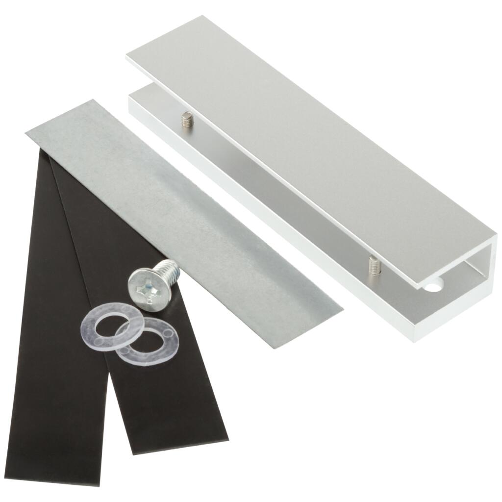 Уголок монтажний GV CM-U180 - Изображение 2