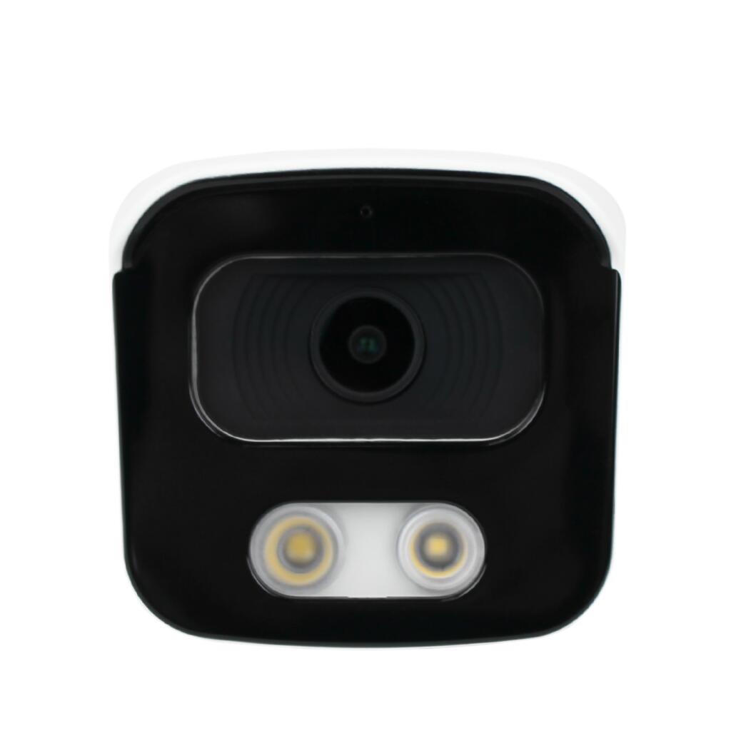 Камера видеонаблюдения уличная IP POE 5MP GV-108-IP-E-СOS50-25 - Изображение 8