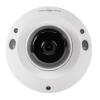 IP камера GreenVision POE GV-205-IP-I-DOS50-20 SD (Ultra AI) - Зображення 2
