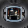 IP камера вулична моторизована 5MP SD-картка GreenVision GV-189-IP-H-DOS50VM-240 SD - Зображення 7