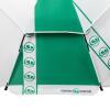 Зонтик пляжный GreenVision - Изображение 5