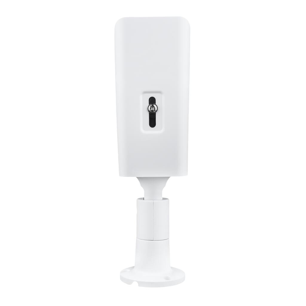 Гібридна зовнішня камера GV-086-GHD-H-СOF40V-40 1080Р - Зображення 11