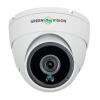 Зовнішня IP-камера GreenVision GV-195-IP-FM-DOA40-20 POE 3.6