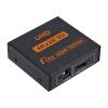 HDMI спліттер 1x2 4К - Зображення 1