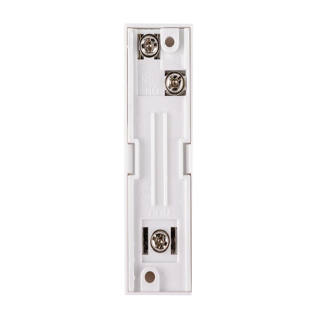 Кнопка выхода GV-ВЕ-804P - Изображение 3