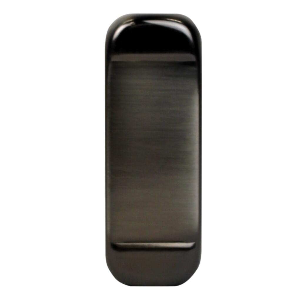 Замок електроригельний з вбудованим контролером доступу GV-02 LEMR-K - Зображення 8