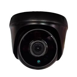 Гибридная купольная камера GV-707-GHD-H-СOS20-30