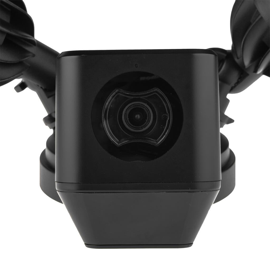 Зовнішня IP, Wi-Fi камера GV-093-GM-DIG20-10 - Зображення 5