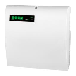 Блок бесперебойного питания GV-006-UPS-A-1202-10A