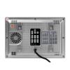 Комплект відеодомофона GreenVision GV-005-GV-059+GV-007 - Зображення 4