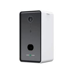 Автоматичний диспенсер для тварин T980