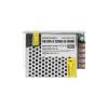 Импульсный блок питания GV-SPS-C 12V4A-LS (48W) - Изображение 1