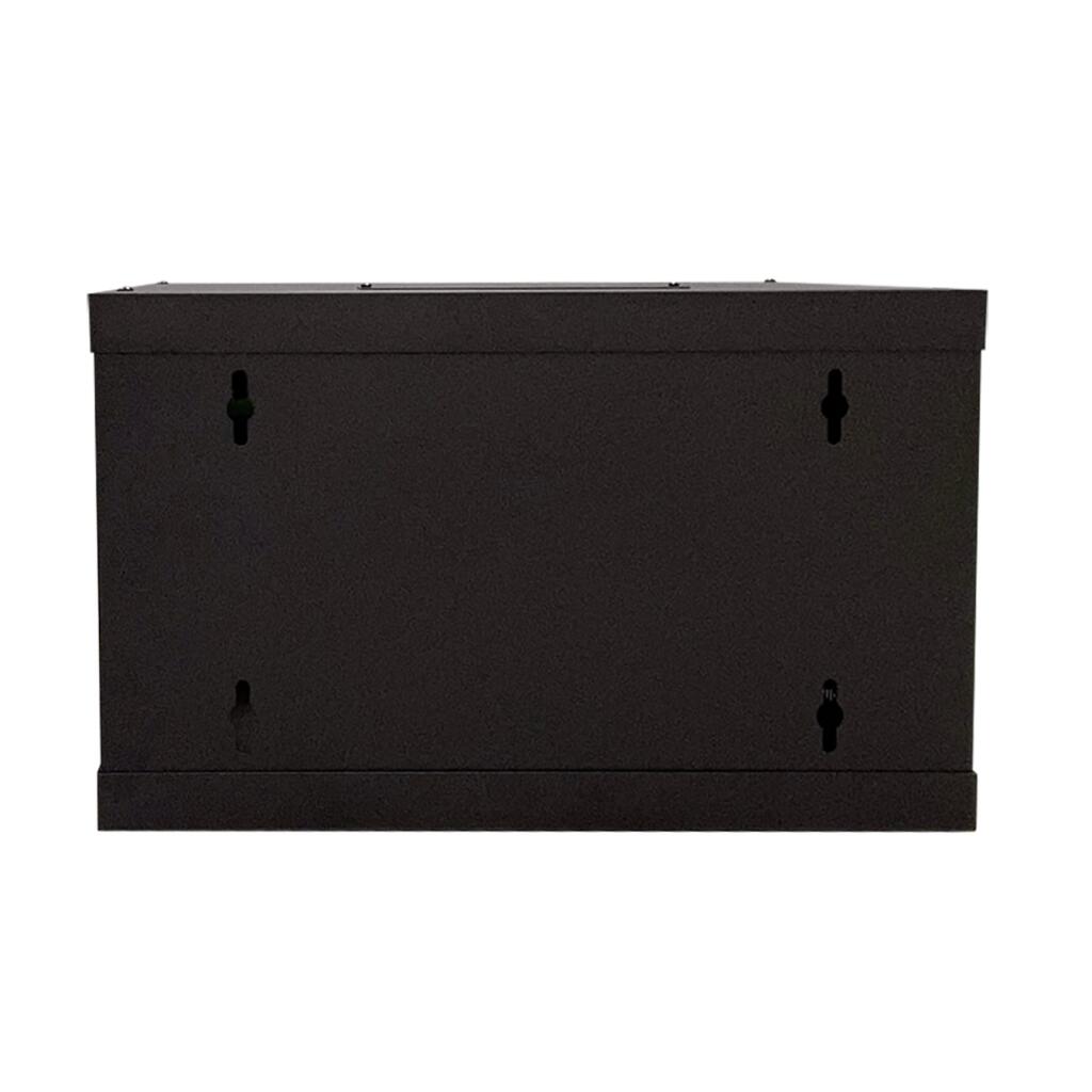 Настенный серверный шкаф GV-1906 - Изображение 4