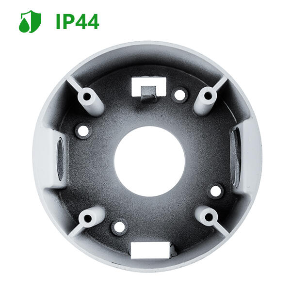 Монтажное крепление для камеры GV-IN-001 - Изображение 9