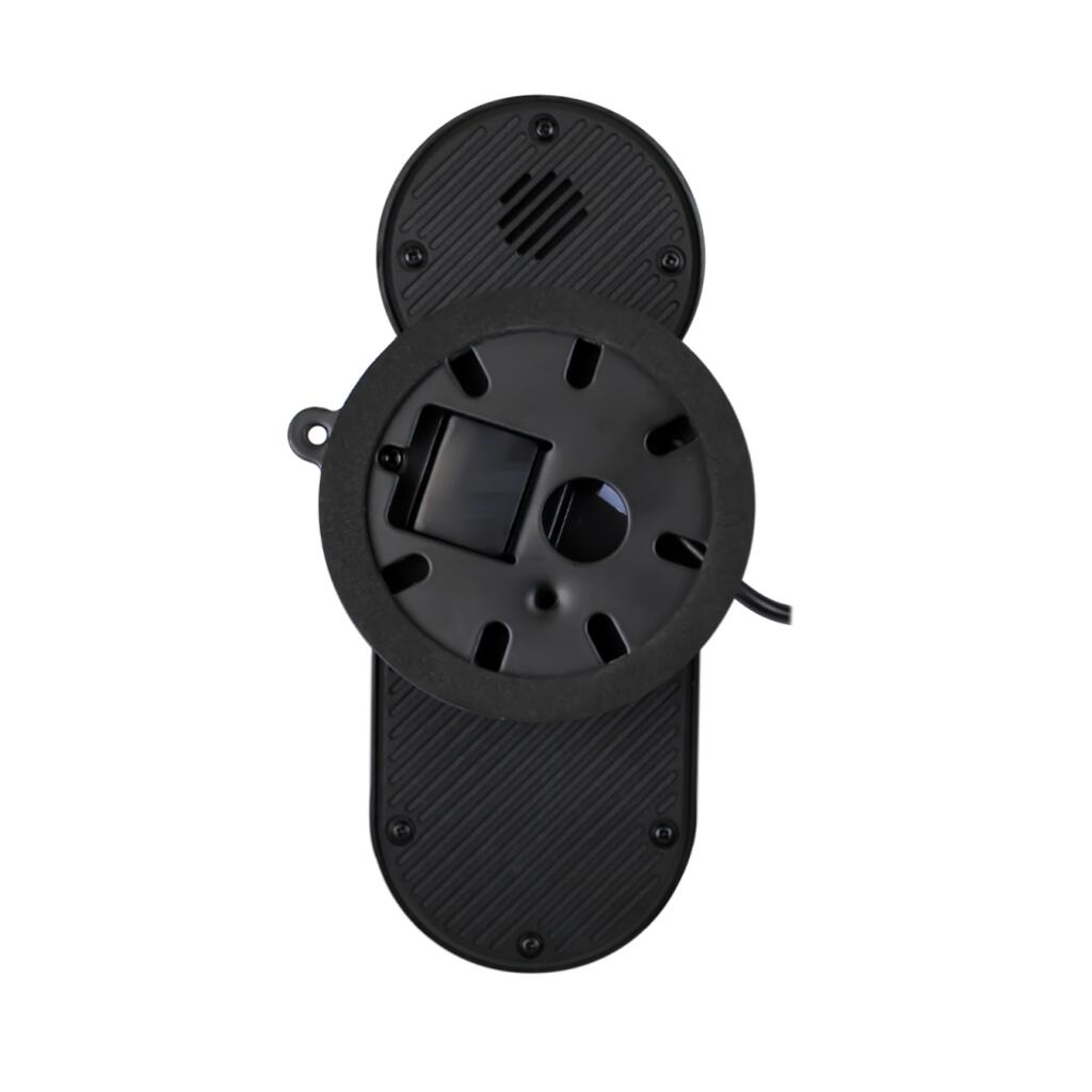 Камера відеоспостереження вулична IP Wi-Fi 2MP GV-119-IP-GM-DOG20-12 - Зображення 16