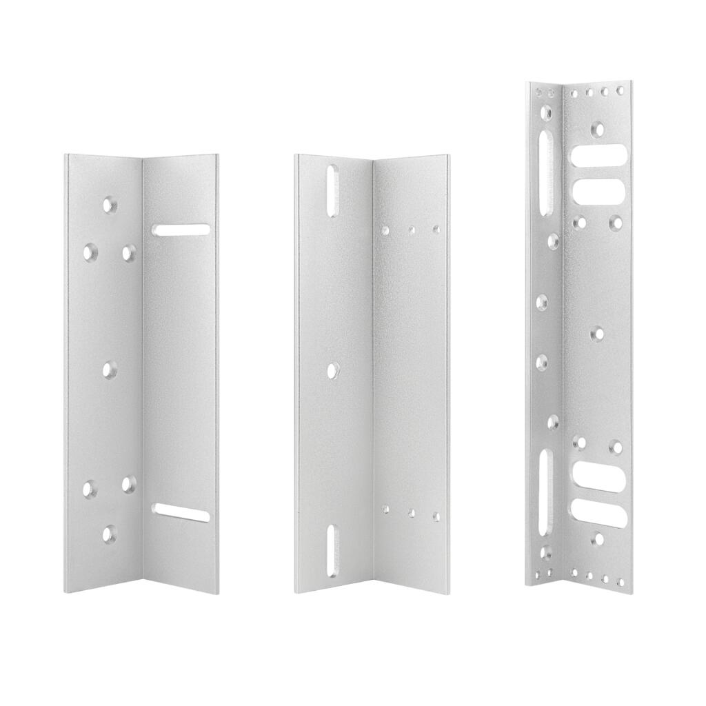 Комплект домофона с WiFi контроллером и двумя мониторами GV-512 - Изображение 7