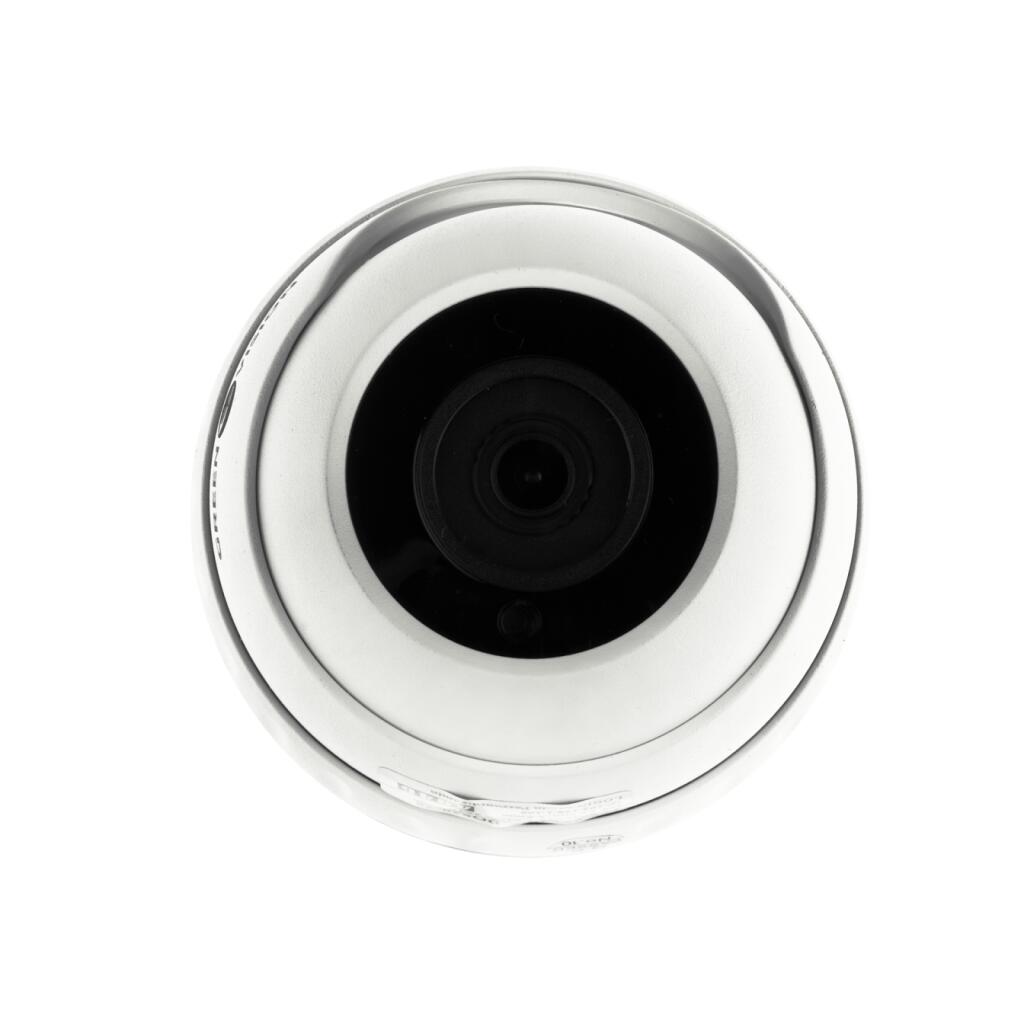 Камера видеонаблюдения уличная IP антивандальная GV-057-IP-E-DOS30-20 - Изображение 4