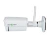 Зовнішня WI-FI камера GreenVision 5МР GV-204-IP-FM-COA50-20 SD (Lite) (без блоку живлення) - Зображення 4
