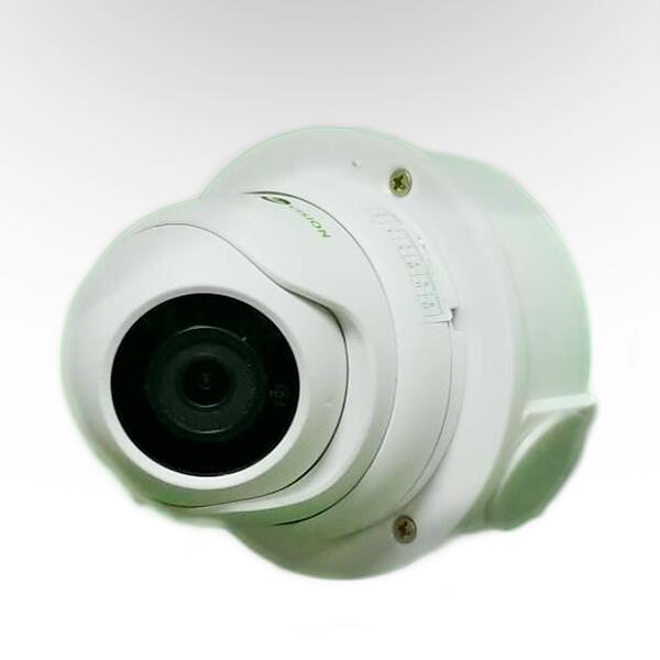 Монтажная коробка под камеру G-115 - Изображение 6