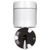 Камера видеонаблюдения уличная IP камера GV-058-IP-E-COS30-30 - Изображение 5