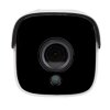 Камера відеоспостереження вулична IP POE 5MP GV-162-IP-FM-COA50-20 - Изображение 5