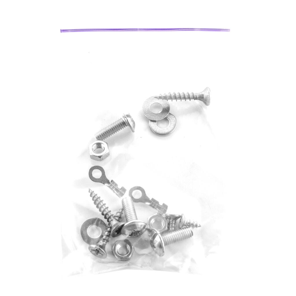 Монтажная коробка под камеру G-115 - Изображение 5