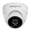 Наружная IP камера GreenVision GV-195-IP-FM-DOA40-20 POE 3.6 - Изображение 2