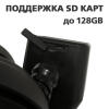 Наружная IP, Wi-Fi камера GV-092-GM-DIG20-10 - Изображение 25