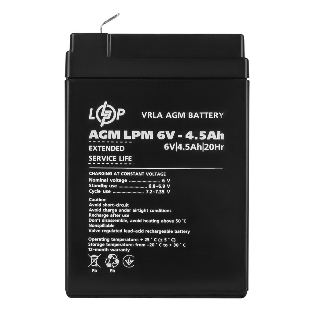 https://greenvision.ua/static/attachments/8/b9/b47aee9c86fad571820ffa42c4204.jpg