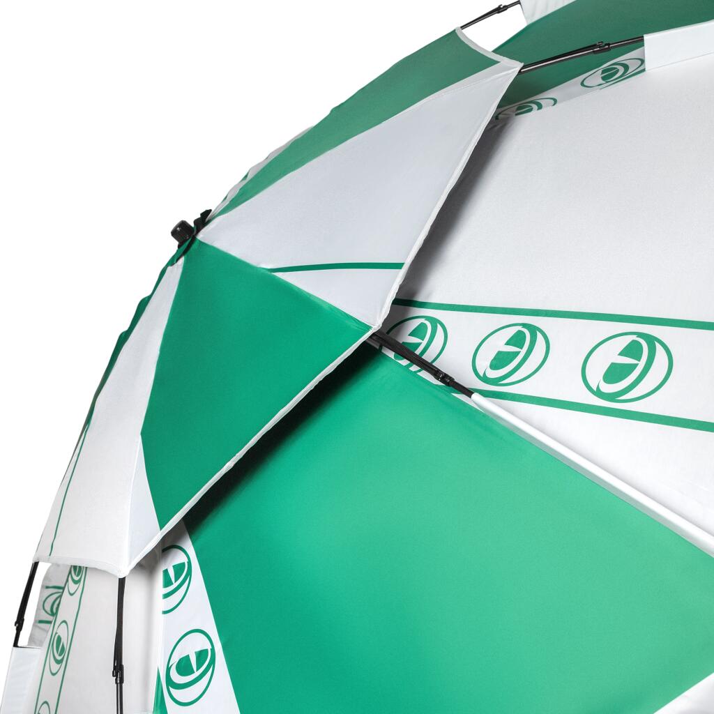 Зонтик пляжный GreenVision - Изображение 6