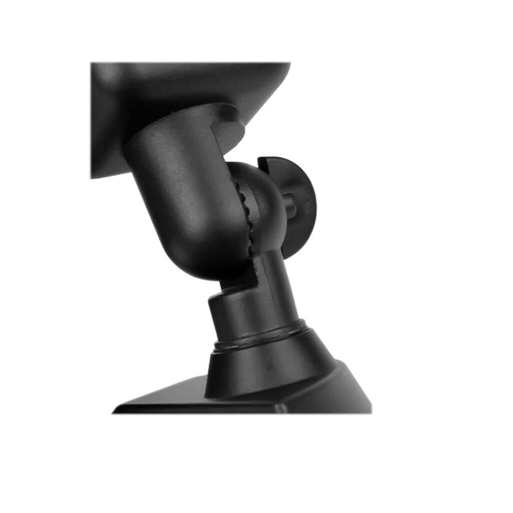 Камера видеонаблюдения уличная IP, Wi-Fi GV-121-IP-GM-DOG20-12 1MP + Карта 64GB - Изображение 22