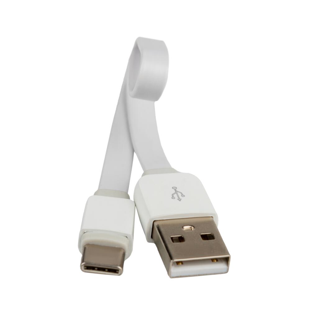 Бездротовий Power Bank LP PQ18 20000mAh - Зображення 7