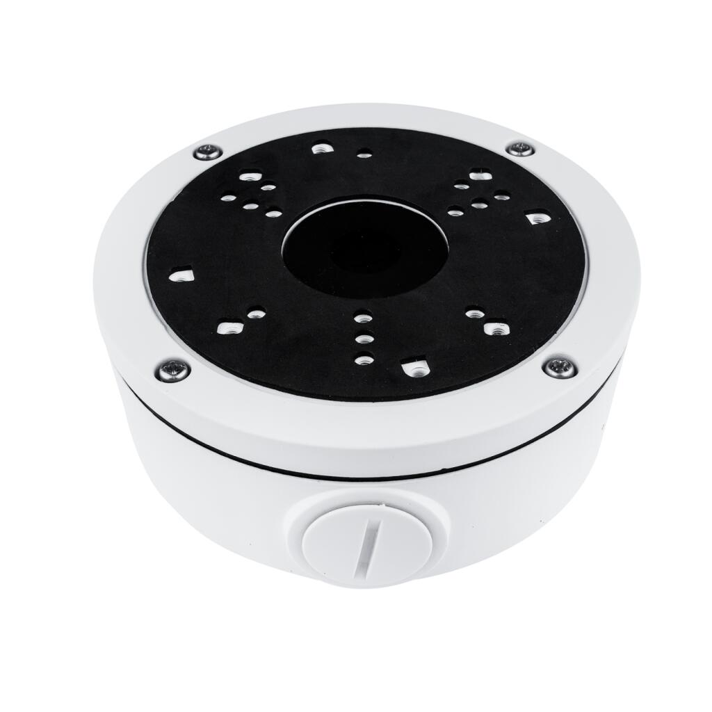 Монтажное крепление для камеры GV-OUT-005 - Изображение 2