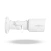 IP камера вулична 5MP POE GreenVision GV-153-IP-СOS50-20DH (Ultra) - Зображення 3