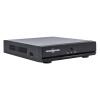 Гібридний відеореєстратор 4-канальний 2.4MP GHD GreenVision GV-A-S032/04 1080N - Зображення 4