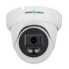 Наружная IP камера 6MP GV-705-IP-FM-DOS60-30 SD (Lite) - Изображение 1