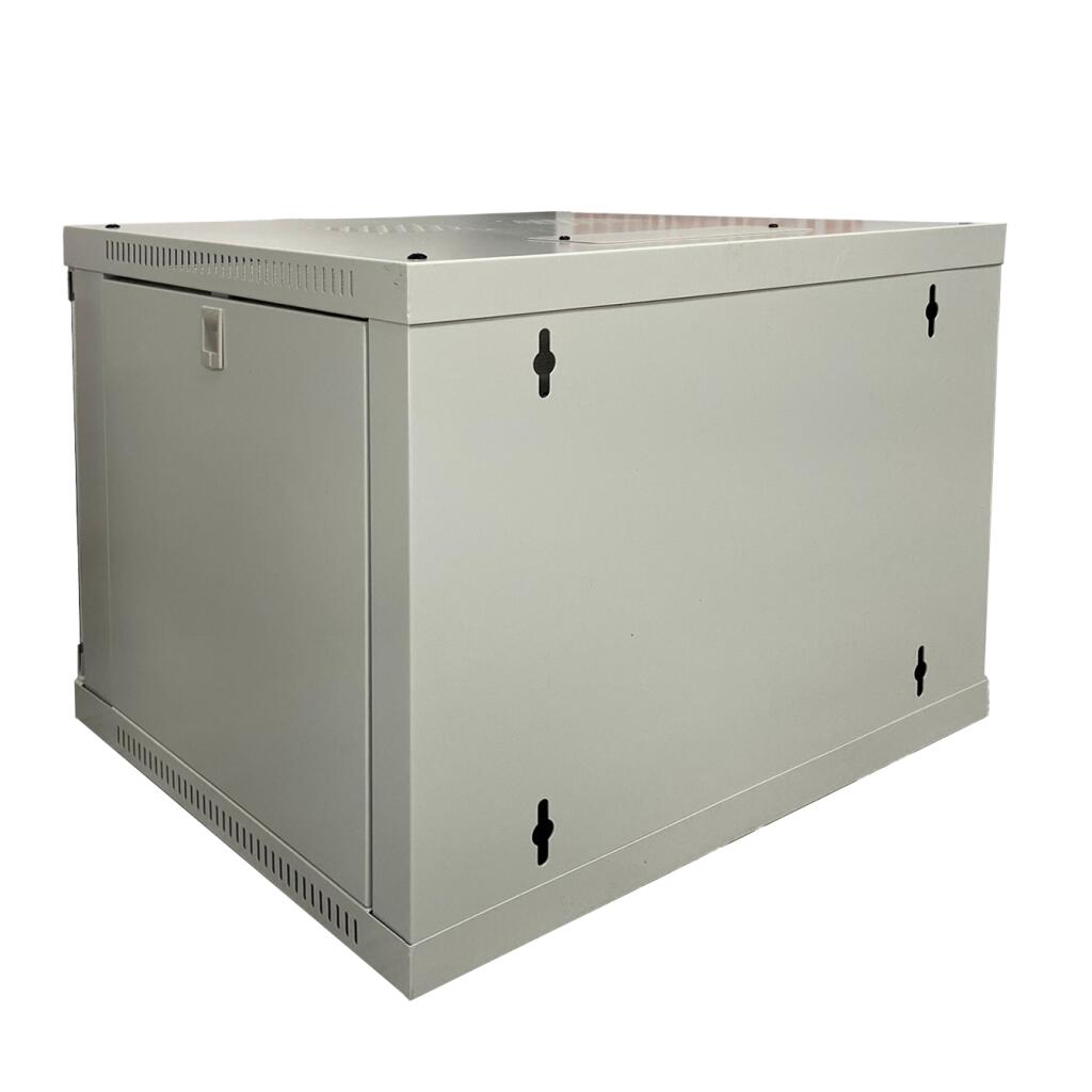 Настенный серверный шкаф GV-1909 - Изображение 7