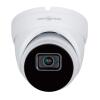 Гібридна зовнішня камера GreenVision GV-207-GHD-COS30-50 - Зображення 1
