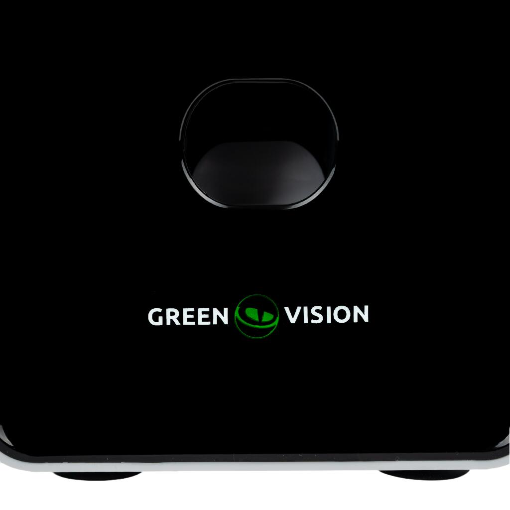 Автоматичний диспенсер для тварин T980 - Зображення 4