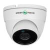 Зовнішня IP-камера GreenVision GV-194-IP-FM-DOA40-20 POE 2.8 - Зображення 2